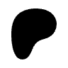 patreon