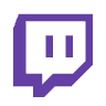 twitch